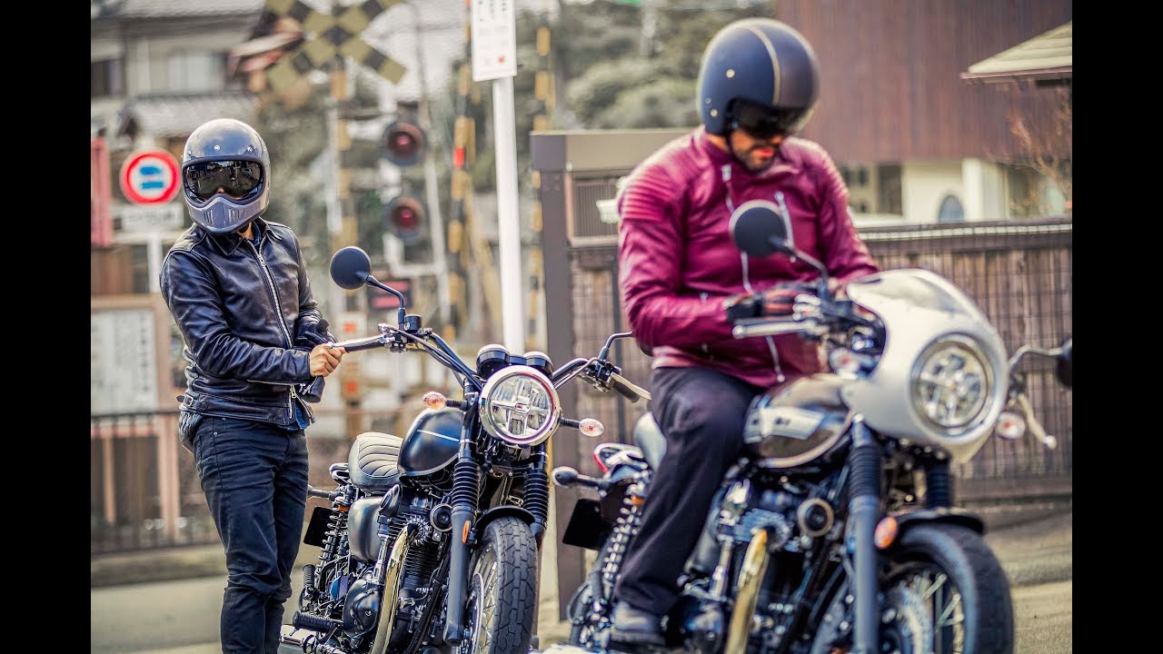 2019 KAWASAKI W800 Street / Café